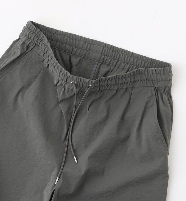  「ナイロンタックイージー」|その他|