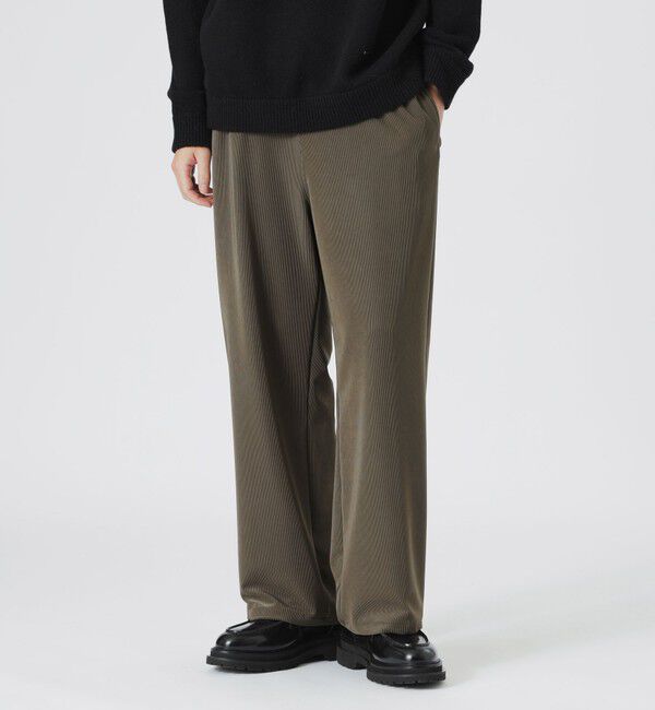  「コードピケワイドイージー」|その他|