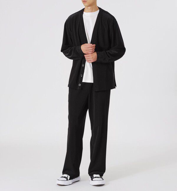  「コードピケワイドイージー」|その他|