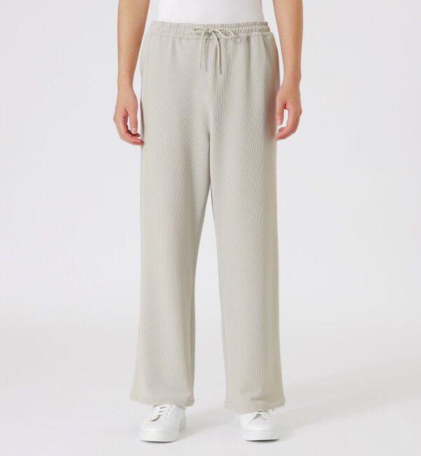  「コードピケワイドイージー」|その他|