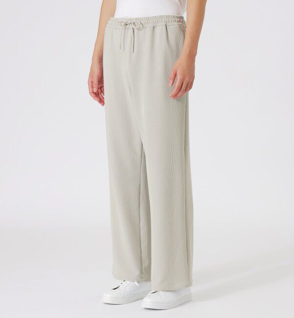  「コードピケワイドイージー」|その他|