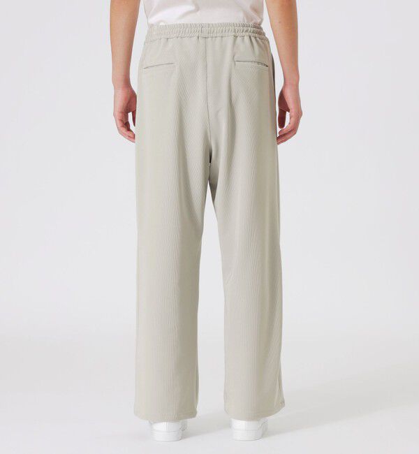  「コードピケワイドイージー」|その他|