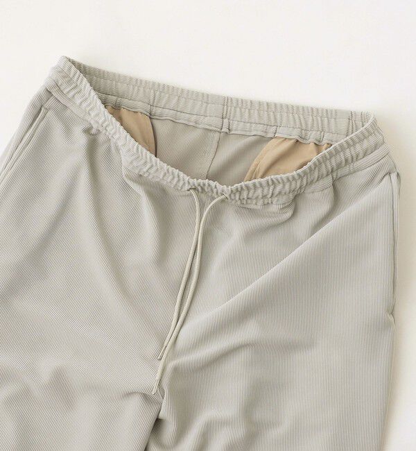  「コードピケワイドイージー」|その他|