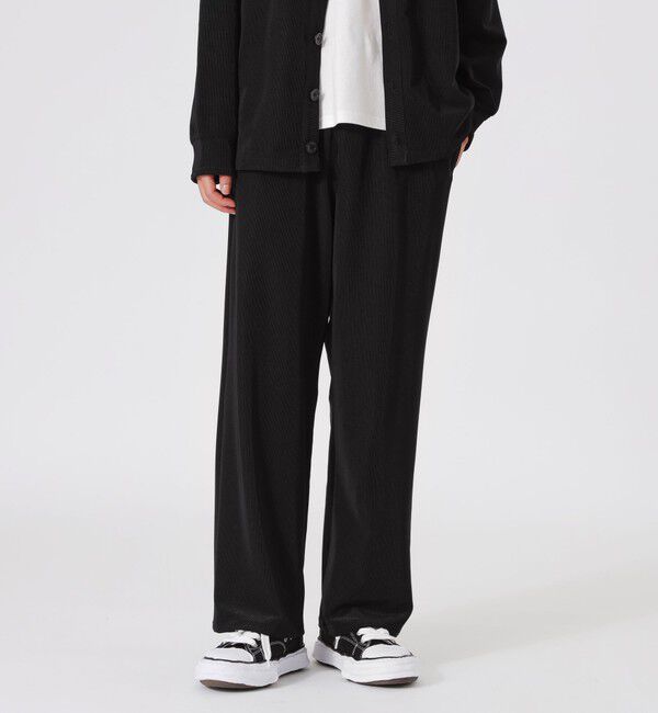  「コードピケワイドイージー」|その他|