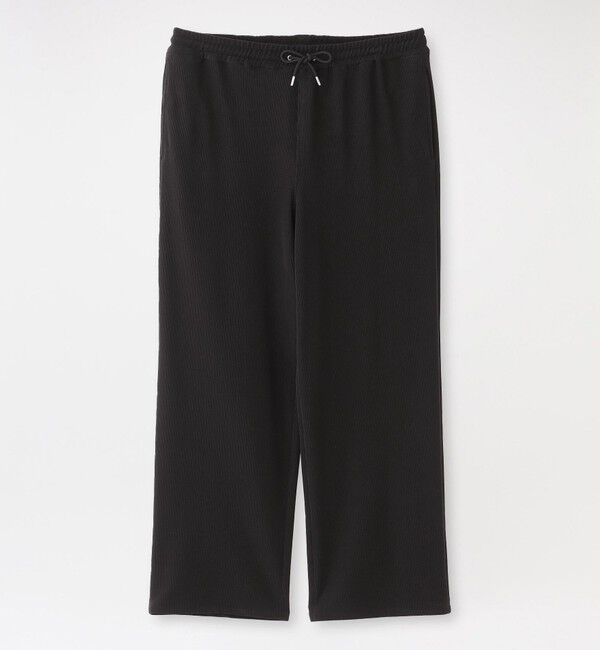  「コードピケワイドイージー」|その他|ブラック