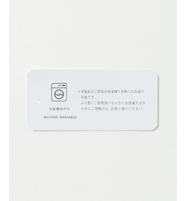 IKKA LOUNGE「袖リボンブラウス」|シャツ・ブラウス|