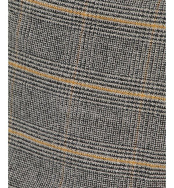 Lbc with Life「TRセミフレアパンツ」|その他|