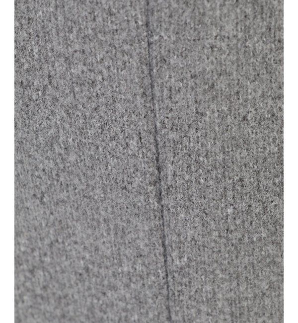 Lbc with Life「センターシームサカリバパンツ」|その他|