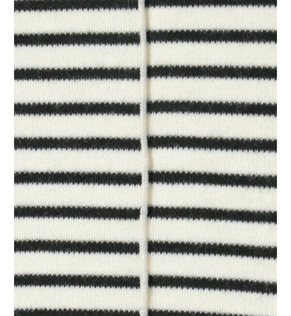 Lbc with Life「クシュタートルネックロンＴ」|Tシャツ・カットソー|