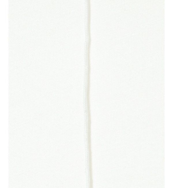 Lbc with Life「クシュタートルネックロンＴ」|Tシャツ・カットソー|