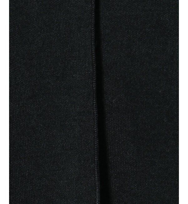 Lbc with Life「クシュタートルネックロンＴ」|Tシャツ・カットソー|