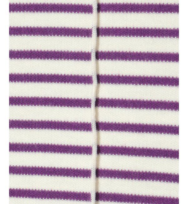 Lbc with Life「クシュタートルネックロンＴ」|Tシャツ・カットソー|