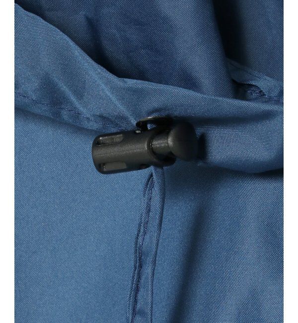 Lbc with Life「レインポンチョ　ムジ」|傘|