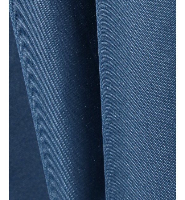 Lbc with Life「レインポンチョ　ムジ」|傘|