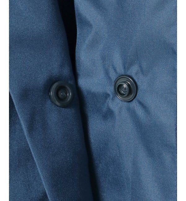 Lbc with Life「レインポンチョ　ムジ」|傘|