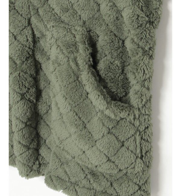 Lbc with Life「キルンケットジレ」|その他|