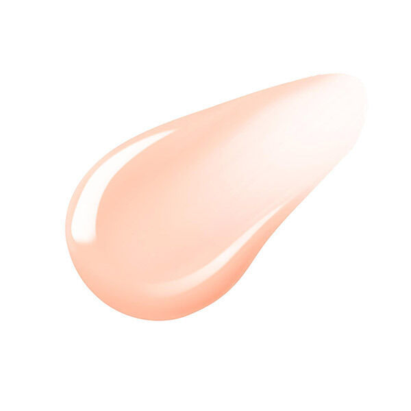 エテュセ「エテュセ フェイスエディション（スキンベース）フォーオイリースキン トーンアップピンク (30ml)」|化粧下地|