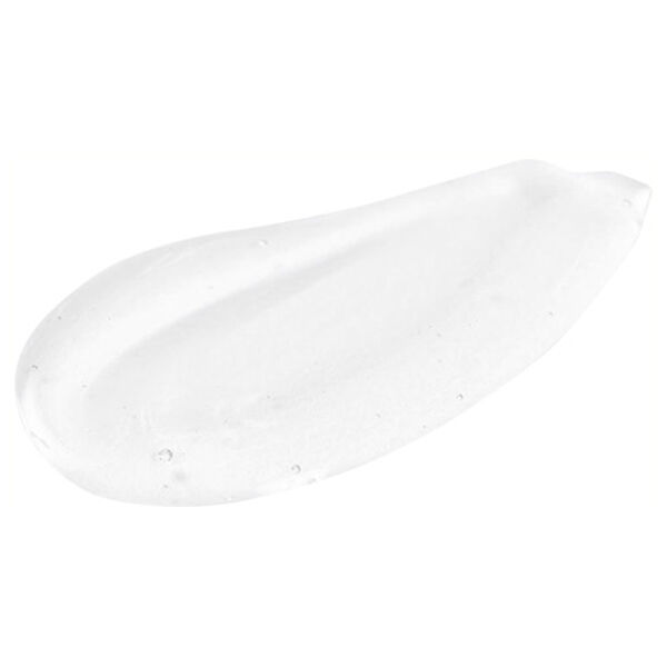  「マリークヮント エッセンシャルズ ハンド ジェル 本体(ミニ)/スペシャルレシピスの香り (48mL)」|ハンドケア|