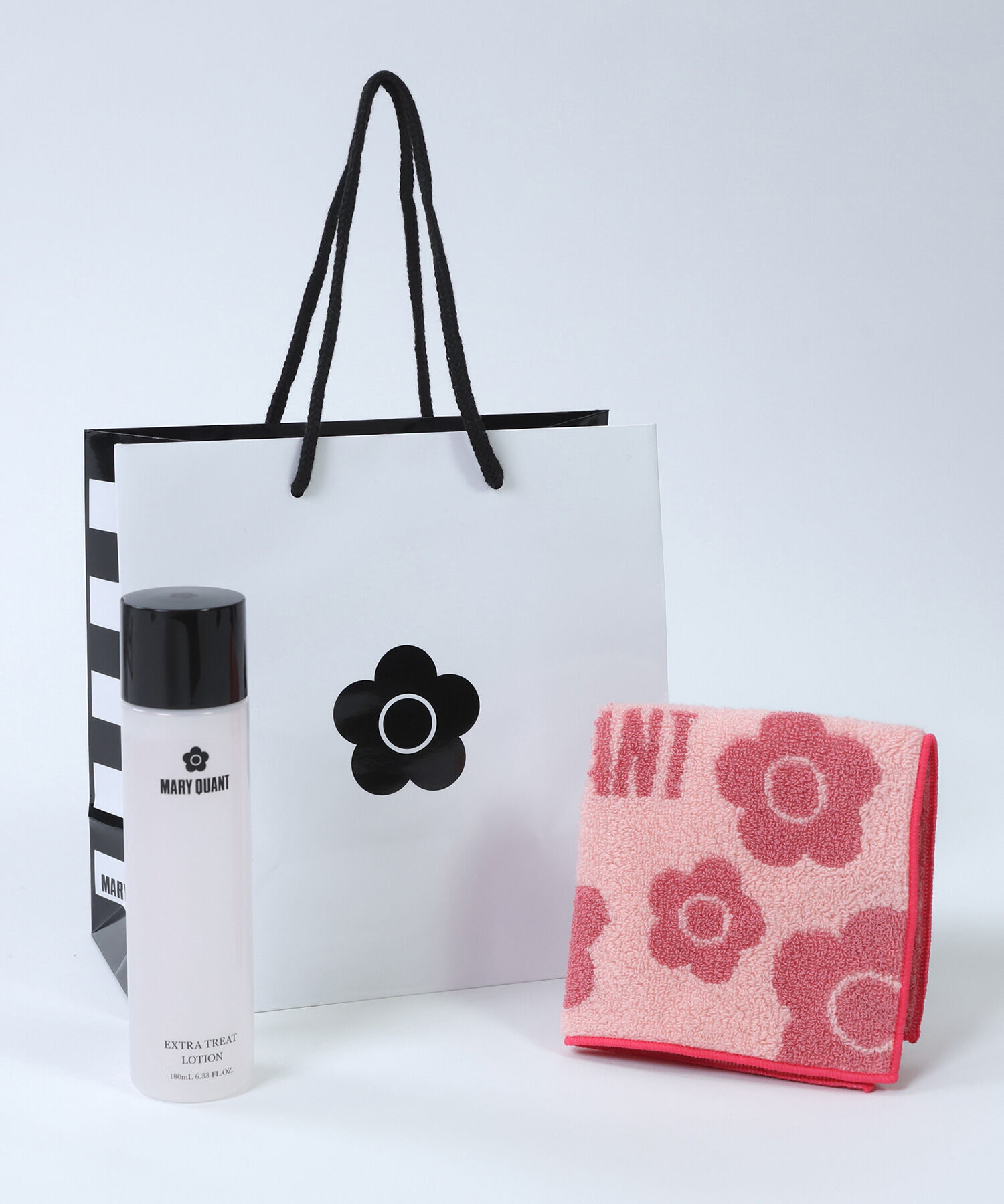 数量限定』エクストラ トリート ローション スペシャル セット（MARY