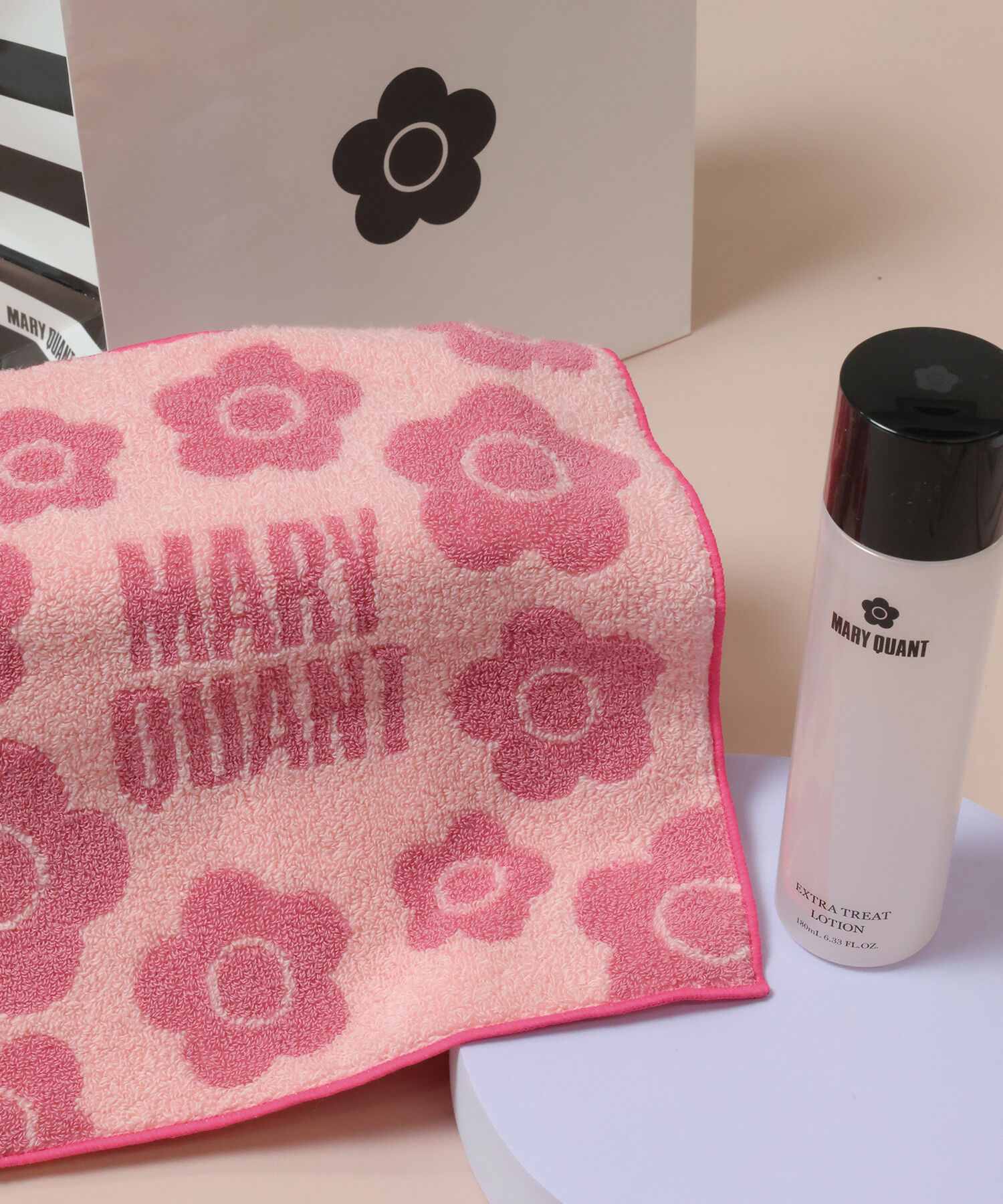 数量限定』エクストラ トリート ローション スペシャル セット（MARY