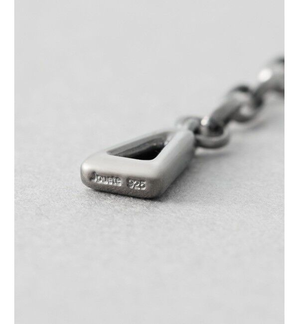 Jouete「[スペシャル] マルチネックレス」|ネックレス|