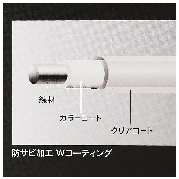 BACKYARD FAMILY「シャンプーラック ステンレス 通販 3段  ワイド ボトルラック バスラック バスカウンター」|その他|