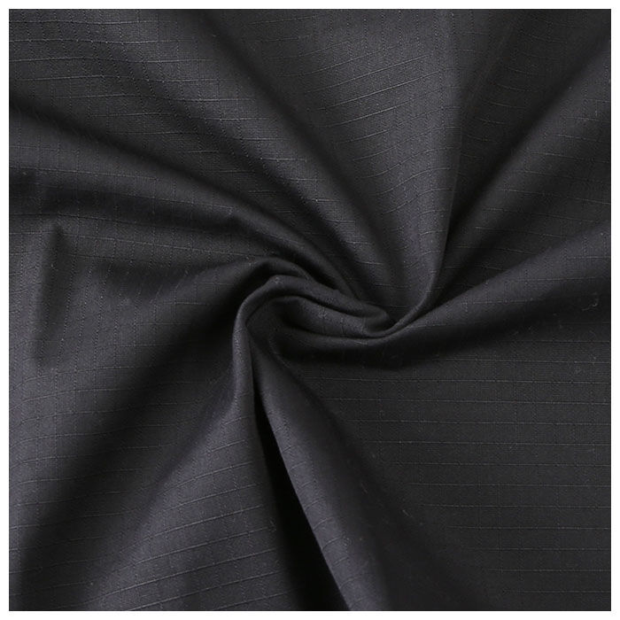 BACKYARD FAMILY「エプロン おしゃれ 通販 エプロン ナチュラル レディース メンズ 男女兼用 ワンピース ブラック」|食器・キッチングッズ|