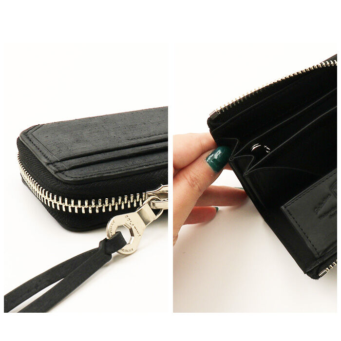 BACKYARD FAMILY「SOLATINA ソラチナ コインケース SW-70015 通販 小銭入れ ボックス型 コイン入れ」|コインケース|