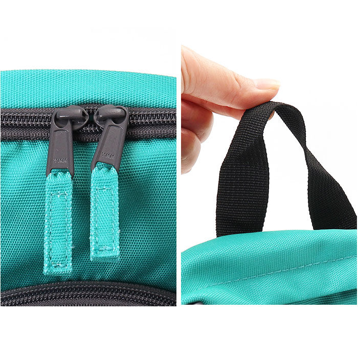 BACKYARD FAMILY「電車 リュック 通販 電車リュック リュックサック 鉄道リュック バッグ かばん キッズ 男の子」|リュック|