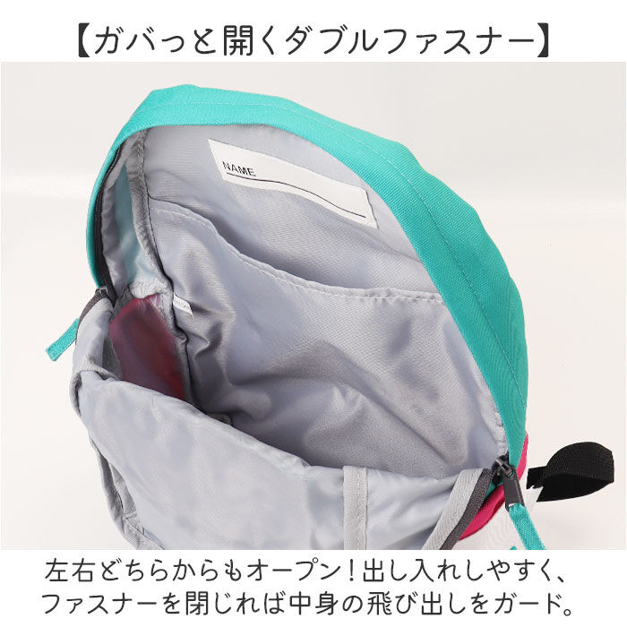 BACKYARD FAMILY「電車 リュック 通販 電車リュック リュックサック 鉄道リュック バッグ かばん キッズ 男の子」|リュック|