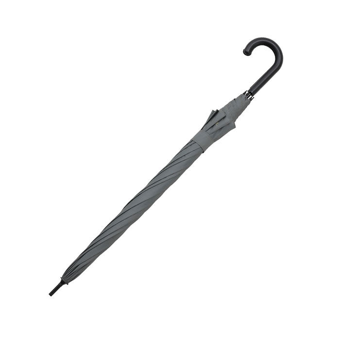 BACKYARD FAMILY「ビバリーヒルズポロクラブ 傘 通販 長傘 メンズ 雨傘 70cm 70センチ ジャンプ傘 かさ」|傘|