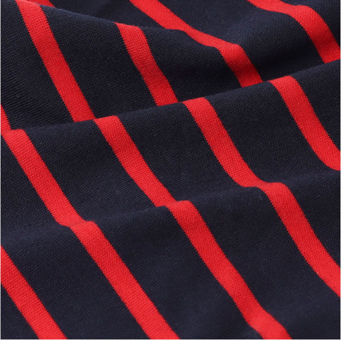 BACKYARD FAMILY「犬服 小型犬 タンクトップ 通販 犬の服 犬 いぬ 服 動きやすい 夏服 春 夏 ボーダー 春夏」|その他|