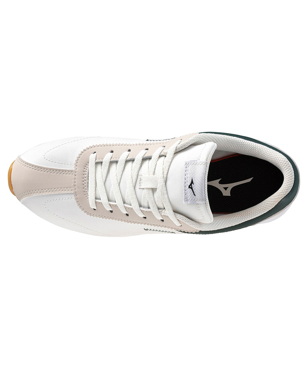 MIZUNO「ME-LS(ウォーキング)」|スニーカー|