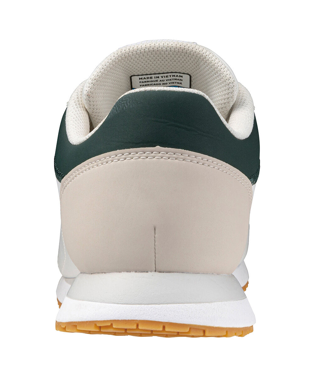 MIZUNO「ME-LS(ウォーキング)」|スニーカー|