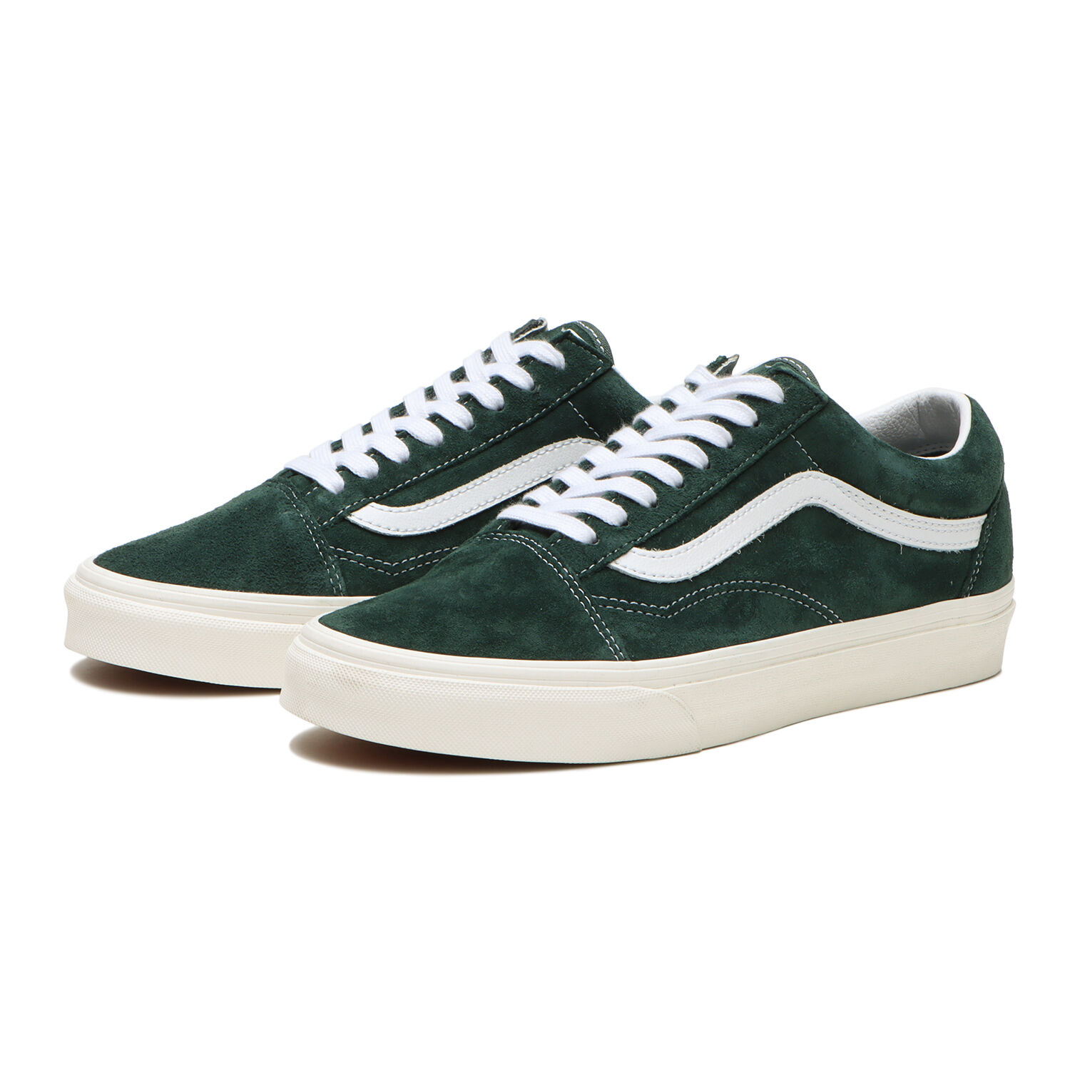 VANS「【VANS】OLD SKOOL」|スニーカー|