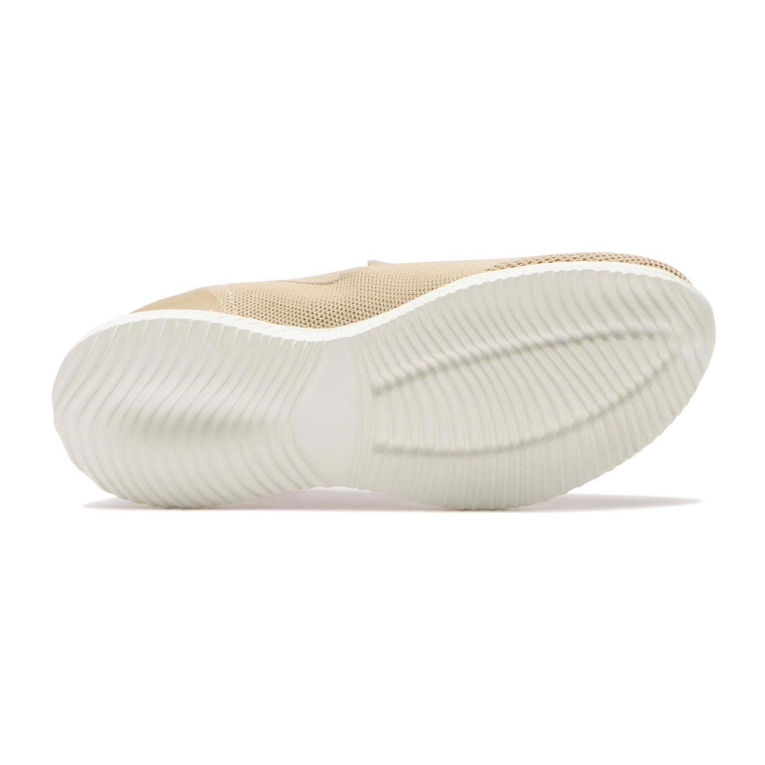 ABC SELECT「【ABC SELECT】SOCK SLIP ON」|スニーカー|