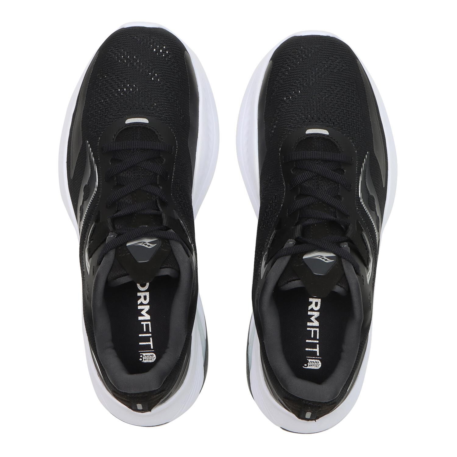 saucony「【SAUCONY】WMNS GUIDE 15」|スニーカー|