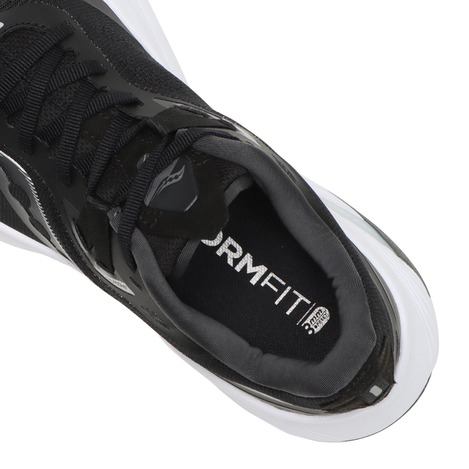 saucony「【SAUCONY】WMNS GUIDE 15」|スニーカー|