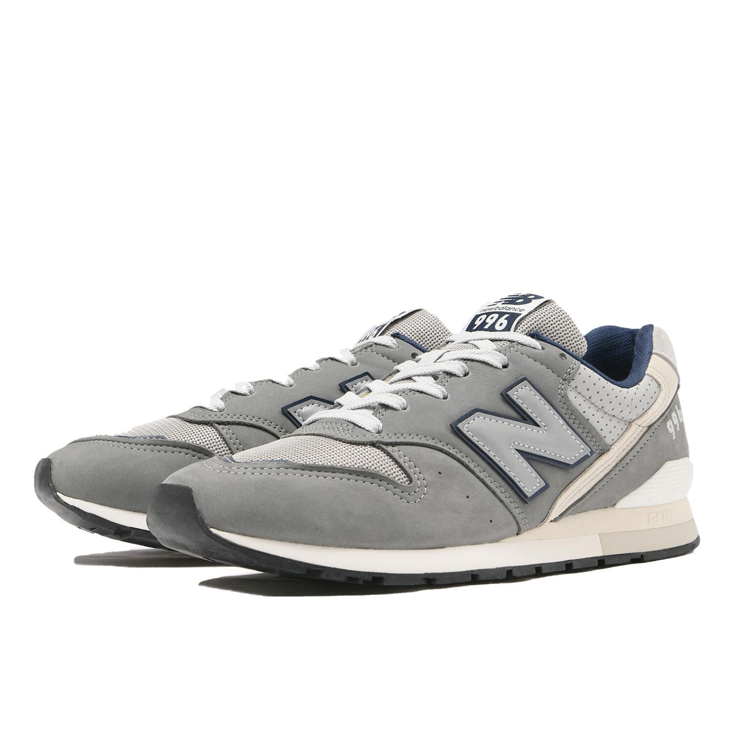 NEW BALANCE 「【NEW BALANCE】CM996HP2(D)」|スニーカー|