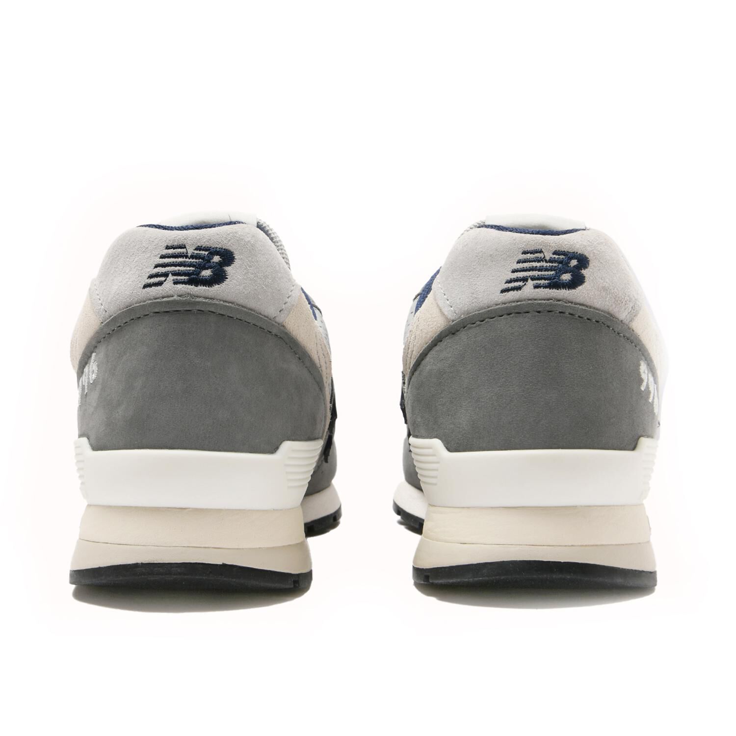 NEW BALANCE 「【NEW BALANCE】CM996HP2(D)」|スニーカー|