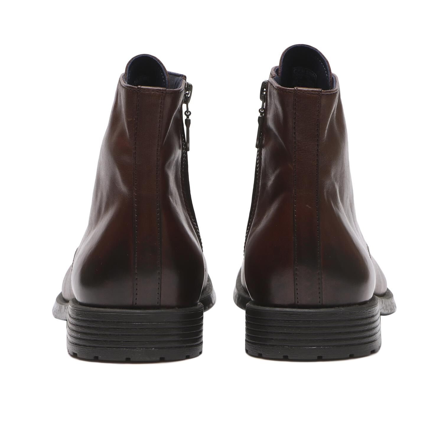 STEFANO ROSSI「【STEFANO ROSSI】STIVALI BOOT」|スニーカー|