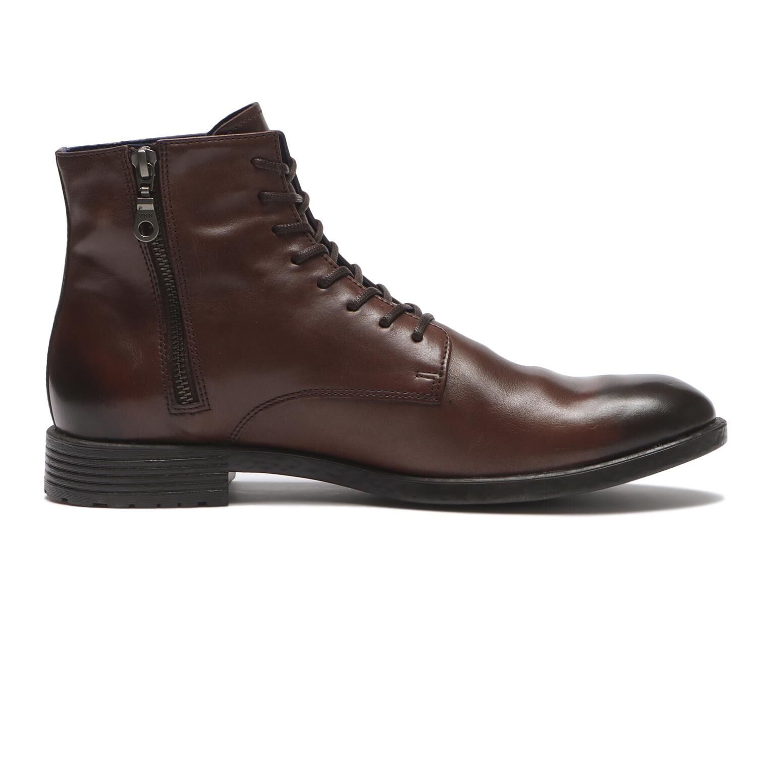 STEFANO ROSSI「【STEFANO ROSSI】STIVALI BOOT」|スニーカー|