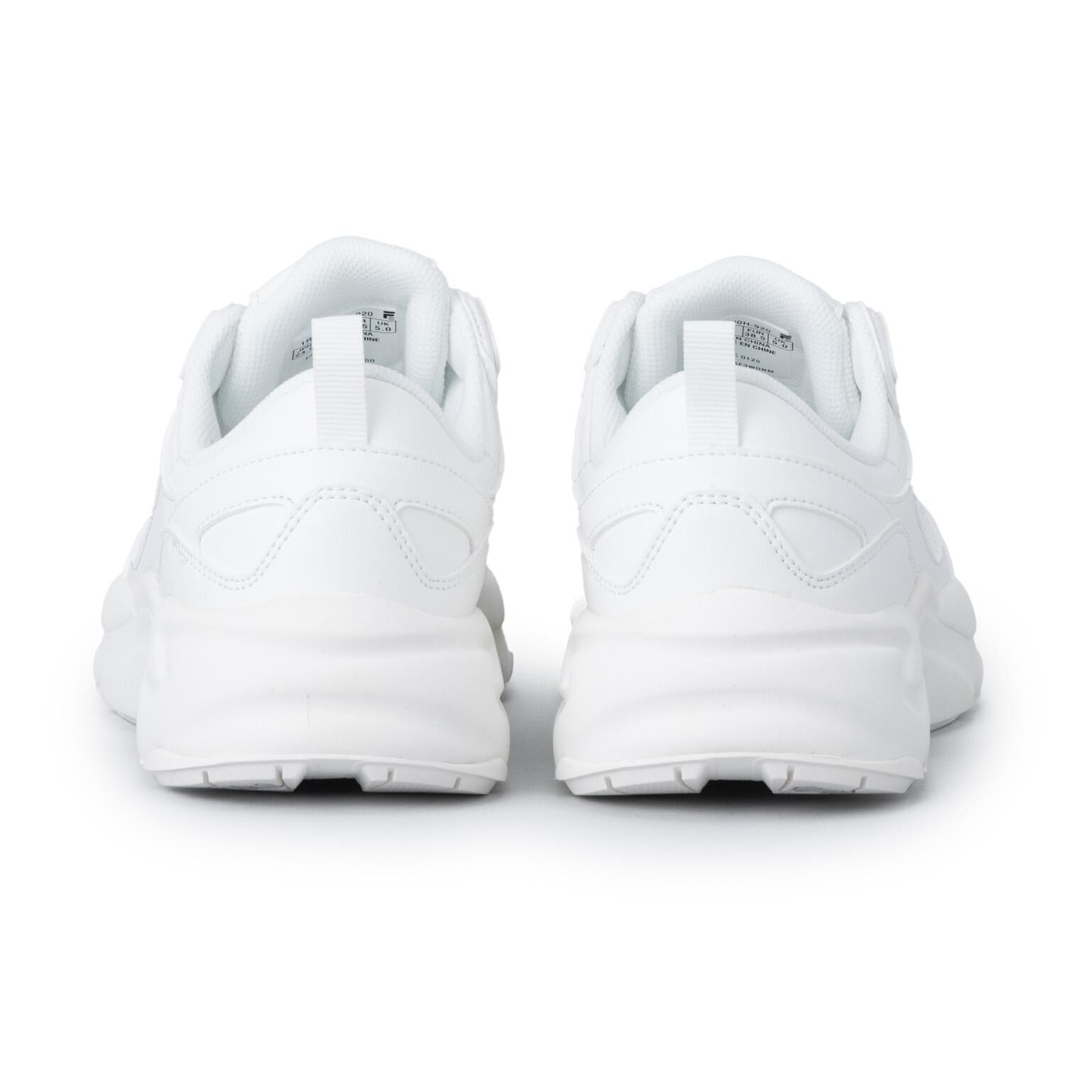 FILA「【FILA】RAY TRAINER v2」|スニーカー|