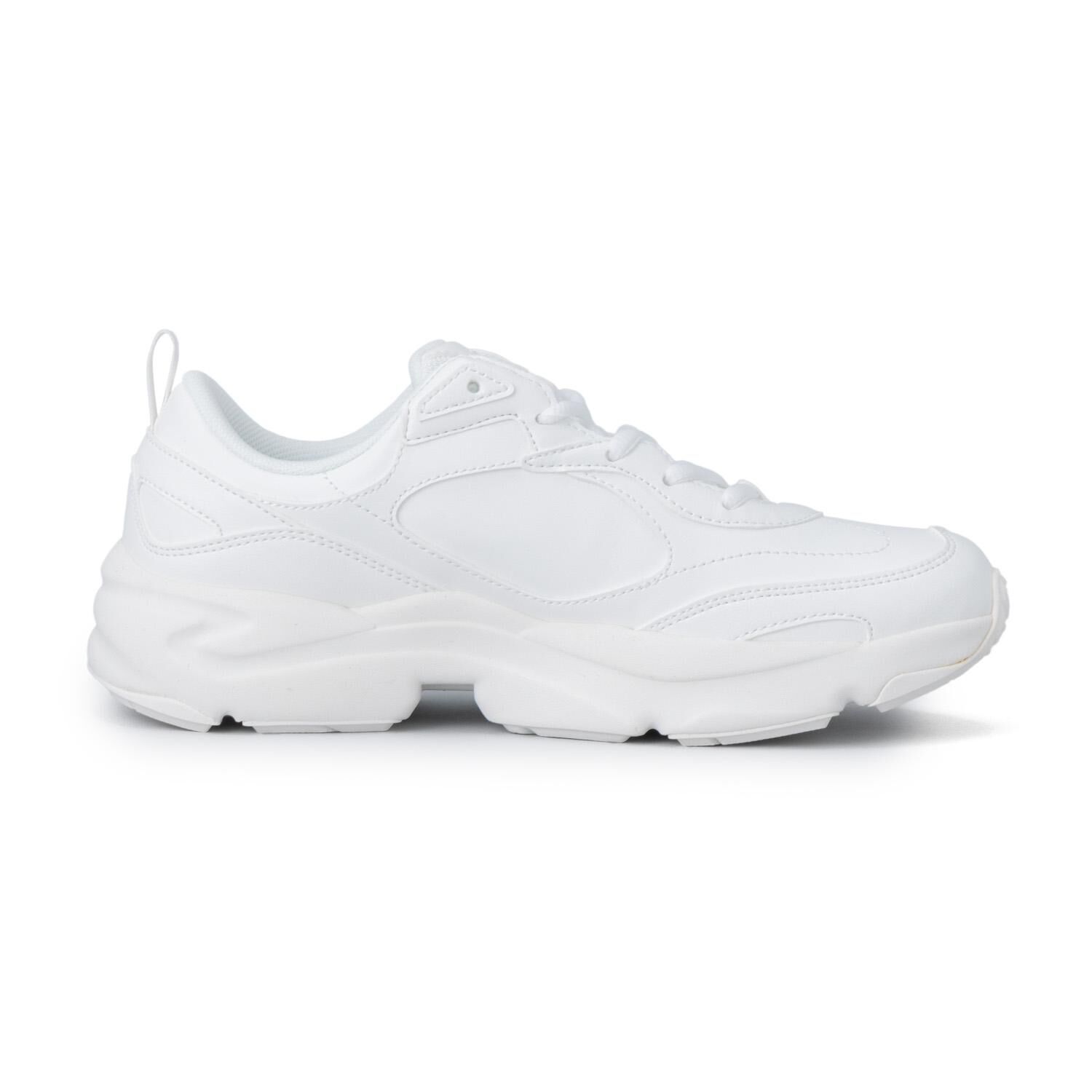 FILA「【FILA】RAY TRAINER v2」|スニーカー|