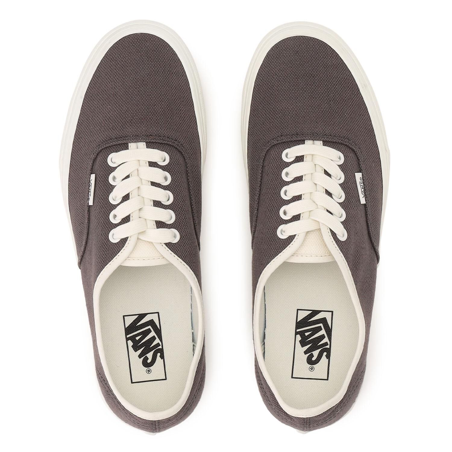 VANS「【VANS】AUTHENTIC」|スニーカー|