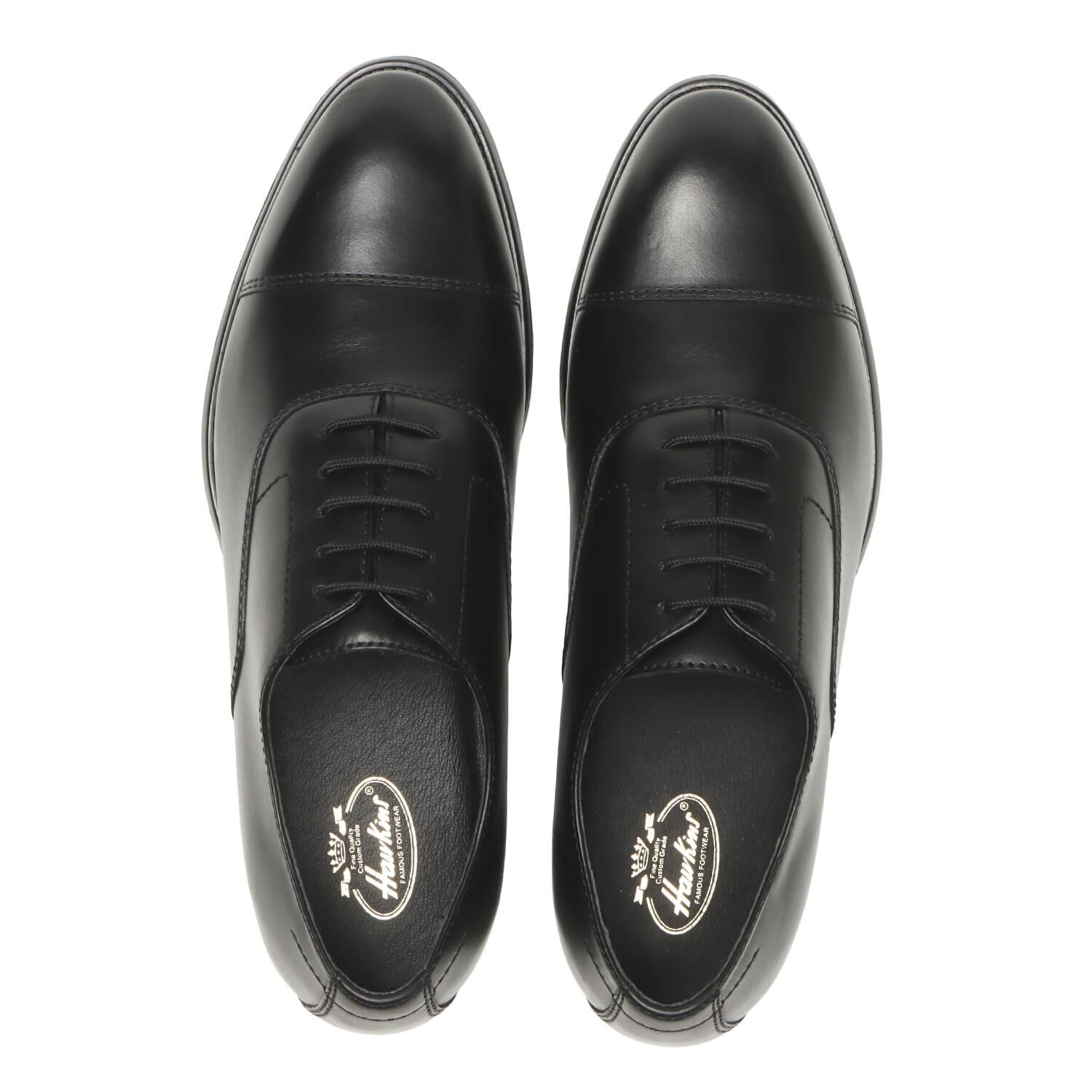 HAWKINS「【HAWKINS】PAUL S-TIP」|ビジネス・ドレスシューズ|