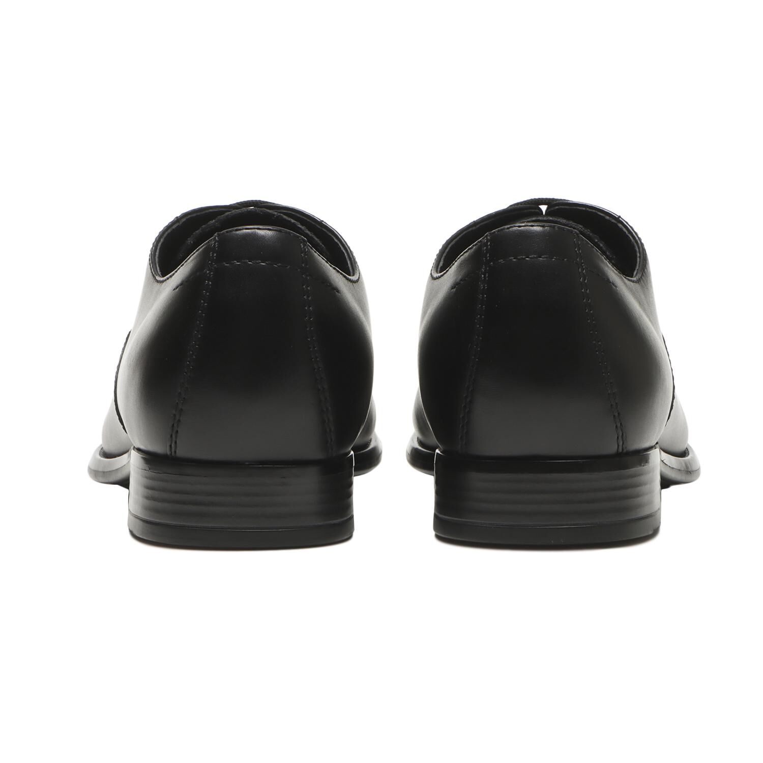 HAWKINS「【HAWKINS】PAUL S-TIP」|ビジネス・ドレスシューズ|