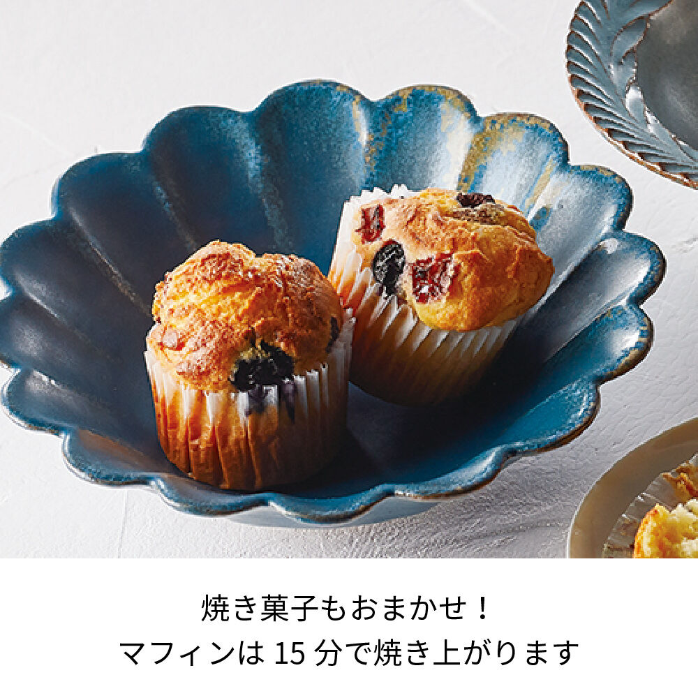 recolte「レコルト　エアーオーブン RAO-1 」|食器・キッチングッズ|