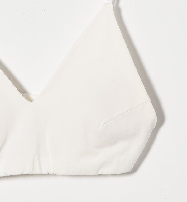 AEWEN MATOPH「＜AEWEN MATOPH＞ブラトップ」|インナー|