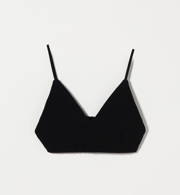 AEWEN MATOPH「＜AEWEN MATOPH＞ブラトップ」|インナー|